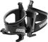 Profile Design Portabidones RML - black
