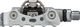 Shimano Klick-/Plattformpedale PD-M324 - universal