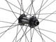 Hope Juego de ruedas Pro 5 + Fortus 35 Disc Center Lock 29" Boost - black/SRAM XD/Boost/148 mm/110 mm/Boost/29"/110 mm/SRAM XD/110 mm/148 mm