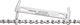 BBB ChainChecker BTL-125 Chain Checker - silver