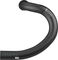 DEDA Guidon Gravel100 31,7 - black on black/440 