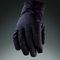 GORE Wear Guantes de dedos completos GORE-TEX Insulated - black/8/L