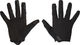 Giro Gants DND - black/M