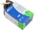 Schwalbe Chambre à Air 1 pour 12" - universal/47-203 à 62-203/Valve Schrader (AV)/12 x 1,75 - 2,1 AV 45°/40 