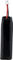 Lupine Batterie pour Rotlicht - noir