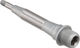 Hope Axe pour Pédales à plateforme F20 - silver/gauche