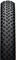 Schwalbe Racing Ray Evolution ADDIX SpeedGrip Super Ground 29" Folding Tyre - black/29 /60 mm/60-622/2.35 