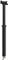 Fox Racing Shox Transfer Performance Elite 150 mm Dropper Post - black/411 mm/31,6 mm/0 mm/Without