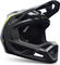 Fox Head Rampage Vault Fullface-Helm - pewter | 55 - 56 cm