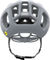 POC Ventral Air MIPS Helmet Model Year 2025 - granite grey matt/54 - 59 cm