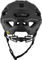 Endura Casco FS260-Pro MIPS - black/55 - 59 cm