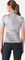 Castelli Cosmic Vortex S/S Women's Jersey - gray | XS