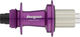 Hope Pro 5 Disc Center Lock Boost HR-Nabe - purple/Shimano MTB/32/Shimano MTB