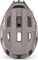 MET Casque intégral Parachute MCR 2 - antler matte | 52 - 56 cm