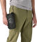 Patagonia Terravia Hip Pack - black/5 l