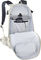 EVOC Sac à dos Allride 3D WP 16 - sand | 16 | M