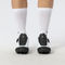 Scott MTB Comp Women's Shoes - white-black | 38