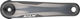 Shimano Pédalier XTR Enduro FC-M9120-B2 Hollowtech II avec Outil TL-FC41 - gris/170,0 mm