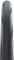 Schwalbe Pneu Souple One ADDIX 26" - black | 23 mm | 23-571 | 26 
