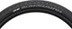 Schwalbe Hurricane Performance ADDIX 27,5" Drahtreifen 2019 - schwarz/27.5 "/57 mm/57-584/2.25 "