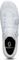 Scott Road Vertec BOA Road Cycling Shoes - white | 40