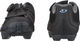 Giro Cylinder II MTB Women's Shoes - black/38/38