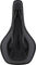 Ergon Selle SMC Core Men - stealth/S/M