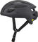 Sweet Protection Fluxer MIPS Helmet - matte black/56 - 59 cm