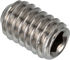 Shimano Pins de repuesto para PD-T8000 / PD-EH500 - plata/S