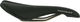 Procraft Race Titan II Sattel - schwarz