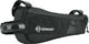 SKS Sacoche de Cadre Racer Edge - noir/600 