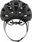 ABUS Taipan Helmet - velvet black | 54 - 58 cm