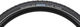 Schwalbe Marathon Plus Tour Performance ADDIX 28" Drahtreifen - schwarz-reflex/28 "/40 mm/40-622/1.5 "