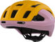 Oakley Casco ARO3 Endurance MIPS - mustard-hazy geo-gradient mist/55 - 59 cm