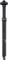 Kind Shock LEV-Si 65 mm Seatpost - black/0 mm/380 mm/27,2 mm/Without