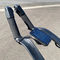 Profile Design Soporte Garmin ASC - schwarz