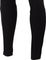 Endura FS260-Pro Thermal Bibtights II - black/M