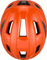 Specialized Casco Search MIPS - red dirt/55 - 59 cm