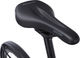 Vortrieb Model 1 Women's Bicycle - raven black/28"/S
