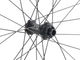 DT Swiss Set de Roues M 1900 SPLINE 30 Disc Center Lock 27,5" - noir/Shimano Route/142 mm/100 mm/27,5" (650B)/100 mm/Shimano Route/100 mm/142 mm/Non Boost/Non Boost