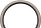Ultradynamico Pneu Souple CAVA Race 28" - grey-tan/28 /42 /42-622