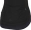 Craft Essence S/S Damen Jersey - black/M
