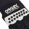 Oakley Gants Switchback MTB 2.0 - black-white | S