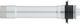 Campagnolo Kit de Conversion pour Bora / Shamal Axe Traversant en Serrage Rapide - universal/RA 12 x 100 mm axe traversant