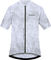 GORE Wear Spirit Neuro S/S Women's Jersey - white-lab gray | M