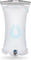 POC Hydrapak Reservoir 2L Trinkblase - transparent/2 l