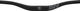 Race Face Guidon Courbé Chester 35 35 mm - black/780 