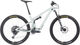 Yeti Cycles Bicicleta de montaña SB120 C2 Serie C de carbono 29" - loch/130 /29"/L