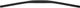 Thomson MTB 31.8 20 mm Riser Lenker - schwarz/800 mm