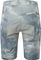 Endura SingleTrack Lite Shorts, short - dreich grey/M